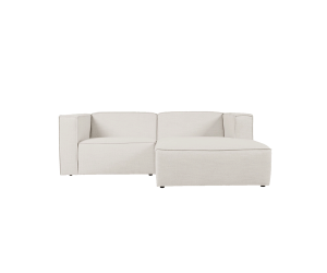 Sofa MELON (Short corner)(Modular) Sofa MELON (Short corner)(Modular)